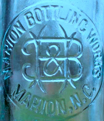 NC0033